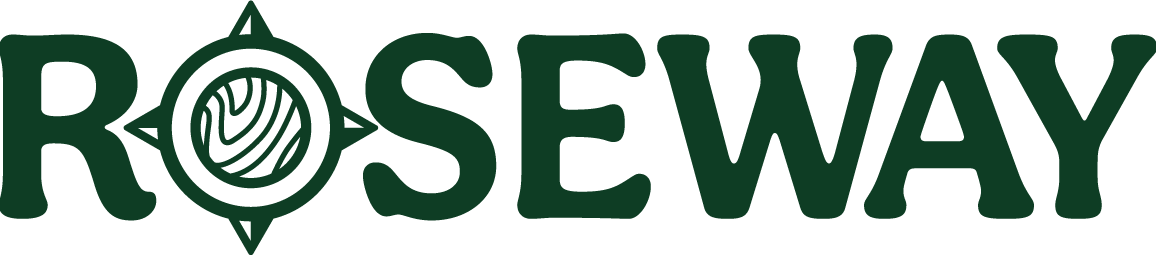 Roseway GPS